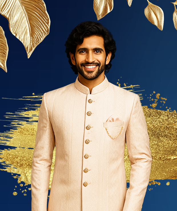 New Modern & Stylist Makeup