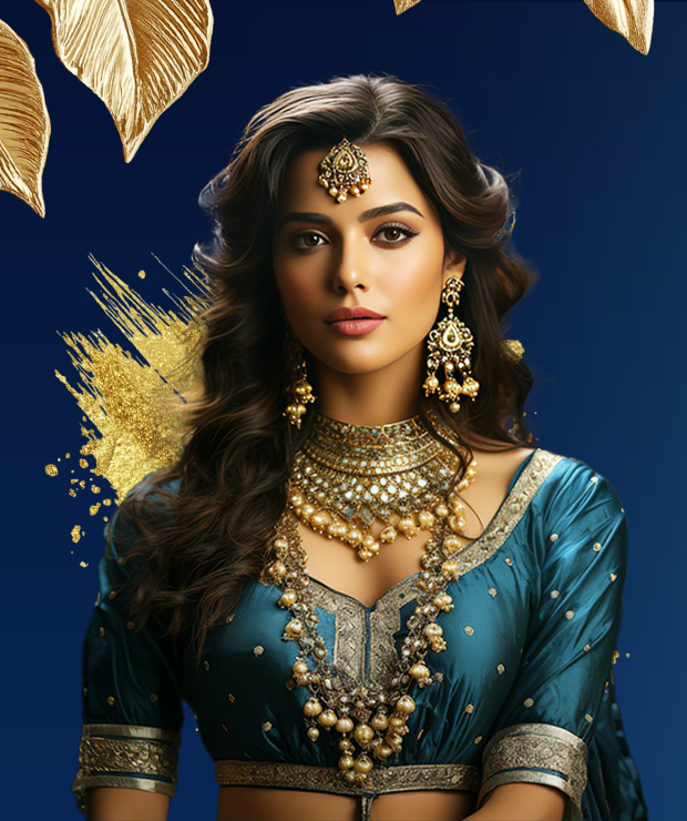 Reactive Providence Hair Color