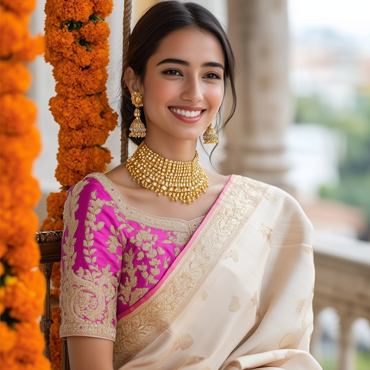 Embracing Femininity: The Power of Dresses in Women’s Fashion